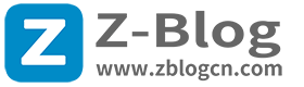 http://jiuzhaigou.ylzsc.com/